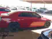 2012 Chrysler 300 Limited z VIN 2C3CCACG9CH265863, wystawiony jako IAAI lot #43479610 z przebiegiem 98 212 mil mil oraz . Historia ofert i sprzedaży dostępna na DreamBid. Obrazek 14.