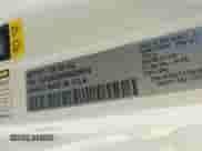 2022 Jeep Wrangler Unlimited Sport S z VIN 1C4HJXDG5NW254016, wystawiony jako IAAI lot #42214730 z przebiegiem 42 003 mil mil oraz . Historia ofert i sprzedaży dostępna na DreamBid. Obrazek 9.