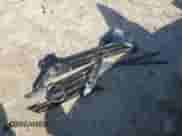 2016 Nissan Altima SL с VIN 1N4AL3AP1GC111812, выставлен на аукционе Copart как лот 67188515 с пробегом 176 778 миль миль и Списание • Salvage title. История ставок и продаж доступна на DreamBid. Изображение 12.