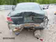 2009 Honda Accord EX с VIN 1HGCP36729A024033, выставлен на аукционе Copart как лот 57840535 с пробегом 192 654 миль миль и Чистый • Clean title. История ставок и продаж доступна на DreamBid. Изображение 6.