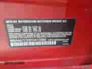 2015 BMW 4 Series 428i xDrive z VIN WBA4A7C5XFD415680, wystawiony jako Copart lot #71206405 z przebiegiem 102 612 mil mil oraz Szkoda całkowita • Salvage title. Historia ofert i sprzedaży dostępna na DreamBid. Obrazek 12.