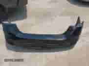 2017 Nissan Sentra SV с VIN 3N1AB7AP2HY289843, выставлен на аукционе IAAI как лот 42930609 с пробегом 59 201 миль миль и . История ставок и продаж доступна на DreamBid. Изображение 12.