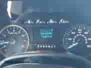 2018 Ford F-150 XL z VIN 1FTEW1EB8JFB88172, wystawiony jako IAAI lot #41692144 z przebiegiem 88 351 mil mil oraz . Historia ofert i sprzedaży dostępna na DreamBid. Obrazek 7.