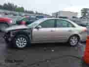 2006 Hyundai Sonata GLS z VIN 5NPEU46F96H023141, wystawiony jako IAAI lot #42788083 z przebiegiem 153 012 mil mil oraz . Historia ofert i sprzedaży dostępna na DreamBid. Obrazek 15.