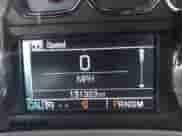 2015 Chevrolet Silverado 1500 LT z VIN 1GCVKREH9FZ230255, wystawiony jako IAAI lot #42810946 z przebiegiem 131 323 mil mil oraz . Historia ofert i sprzedaży dostępna na DreamBid. Obrazek 15.