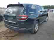 2023 Honda Pilot LX с VIN 5FNYG1H2XPB026627, выставлен на аукционе Copart как лот 65692785 с пробегом 133 278 миль миль и Списание • Salvage title. История ставок и продаж доступна на DreamBid. Изображение 3.