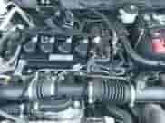 2019 Honda Accord EX-L with VIN 1HGCV1F55KA077145, listed as a IAAI auction lot 42833602 with 39,914 mi miles and . Bid and sale history available at DreamBid. Image 19.