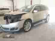 2015 Chevrolet Traverse LT с VIN 1GNKVGKD0FJ348197, выставлен на аукционе IAAI как лот 42795197 с пробегом 121 485 миль миль и . История ставок и продаж доступна на DreamBid. Изображение 17.