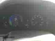 2022 Honda Accord с VIN 1HGCV3F19NA009640, выставлен на аукционе Copart как лот 71911285 с пробегом 69 498 миль миль и Списание • Salvage title. История ставок и продаж доступна на DreamBid. Изображение 9.