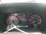 2023 Nissan Frontier SV z VIN 1N6ED1EK0PN616298, wystawiony jako Copart lot #63993425 z przebiegiem 22 294 mil mil oraz Szkoda całkowita • Salvage title. Historia ofert i sprzedaży dostępna na DreamBid. Obrazek 9.