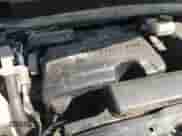 2020 Nissan Pathfinder SV with VIN 5N1DR2BN2LC620326, listed as a Copart auction lot 70778285 with 122,372 mi miles and Salvage title. Bid and sale history available at DreamBid. Image 14.