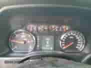 2016 Chevrolet Silverado 2500HD Work Truck с VIN 1GC2KUEG5GZ218165, выставлен на аукционе Copart как лот 82122175 с пробегом 142 926 миль миль и Списание • Salvage title. История ставок и продаж доступна на DreamBid. Изображение 9.