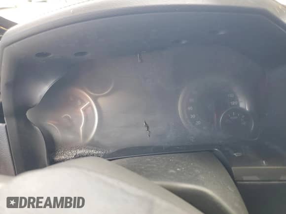 2014 Ram 1500 Laramie z VIN 1C6RR7NM9ES398863, wystawiony jako Copart lot #66007445 z przebiegiem Nie podano mil oraz Nie do naprawy • Non repairable. Historia ofert i sprzedaży dostępna na DreamBid. Obrazek 9.