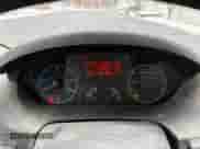 2014 Ram ProMaster Cargo z VIN 3C6TRVBG2EE118261, wystawiony jako Copart lot #45903055 z przebiegiem 168 025 mil mil oraz Czysty tytuł • Clean title. Historia ofert i sprzedaży dostępna na DreamBid. Obrazek 8.