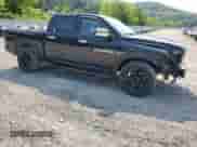 2012 Ram 1500 Express с VIN 1C6RD7KT9CS167131, выставлен на аукционе Copart как лот 58819135 с пробегом 166 283 миль миль и Списание • Salvage title. История ставок и продаж доступна на DreamBid. Изображение 4.