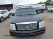 2003 Cadillac Escalade EXT with VIN 3GYEK63N23G315533, listed as a IAAI auction lot 42354561 with 172,155 mi miles and . Bid and sale history available at DreamBid. Image 6.