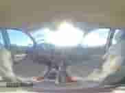 2003 Saturn LS z VIN 1G8JW54R33Y505734, wystawiony jako Copart lot #70007725 z przebiegiem 150 714 mil mil oraz Szkoda całkowita • Salvage title. Historia ofert i sprzedaży dostępna na DreamBid. Obrazek 14.