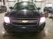 2011 Chevrolet Tahoe LT с VIN 1GNSKBE06BR294341, выставлен на аукционе Copart как лот 83808535 с пробегом 248 703 миль миль и Списание • Salvage title. История ставок и продаж доступна на DreamBid. Изображение 5.