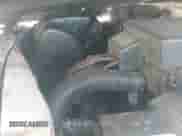 1997 Chevrolet Astro Cargo z VIN 1GCDM19W1VB228491, wystawiony jako IAAI lot #42322752 z przebiegiem 491 108 mil mil oraz . Historia ofert i sprzedaży dostępna na DreamBid. Obrazek 12.