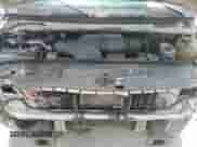 2012 Ford Econoline Cargo Commercial with VIN 1FTNE1EW0CDB17570, listed as a Copart auction lot 65319155 with 250,421 mi miles and Salvage title. Bid and sale history available at DreamBid. Image 12.