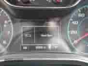 2017 Chevrolet Cruze LT с VIN 3G1BE6SM6HS615274, выставлен на аукционе IAAI как лот 43084511 с пробегом 92 026 миль миль и . История ставок и продаж доступна на DreamBid. Изображение 16.