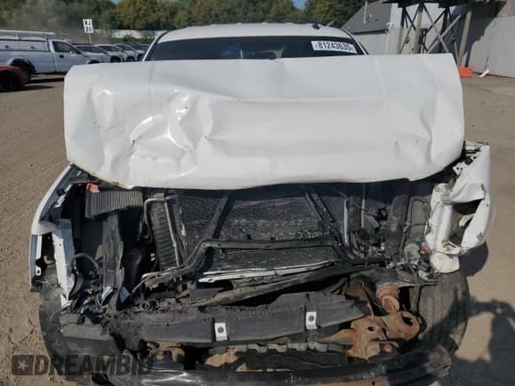 2013 Chevrolet Tahoe LT с VIN 1GNSKBE05DR143199, выставлен на аукционе Copart как лот 81243635 с пробегом 247 950 миль миль и Чистый • Clean title. История ставок и продаж доступна на DreamBid. Изображение 12.