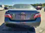 2007 Toyota Camry CE z VIN 4T1BE46K57U514953, wystawiony jako Copart lot #70190895 z przebiegiem Nie podano mil oraz Szkoda całkowita • Salvage title. Historia ofert i sprzedaży dostępna na DreamBid. Obrazek 6.