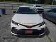 2021 Toyota Camry LE z VIN 4T1C11AK3MU462501, wystawiony jako Copart lot #69937145 z przebiegiem 90 630 mil mil oraz Szkoda całkowita • Salvage title. Historia ofert i sprzedaży dostępna na DreamBid. Obrazek 5.