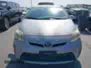 2013 Toyota Prius Three с VIN JTDKN3DU0D5642526, выставлен на аукционе IAAI как лот 43520550 с пробегом 94 444 миль миль и . История ставок и продаж доступна на DreamBid. Изображение 12.