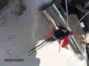 2004 Chevrolet Cavalier z VIN 1G1JC52F647285500, wystawiony jako IAAI lot #43232605 z przebiegiem Nie podano mil oraz . Historia ofert i sprzedaży dostępna na DreamBid. Obrazek 11.