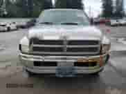 2000 Dodge 1500 with VIN 1B7HC13YXYJ173435, listed as a Copart auction lot 51321945 with Not provided miles and Clean title. Bid and sale history available at DreamBid. Image 5.