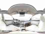 2008 Hyundai Sonata SE с VIN 5NPEU46F48H335581, выставлен на аукционе Copart как лот 82353845 с пробегом 147 552 миль миль и Списание • Salvage title. История ставок и продаж доступна на DreamBid. Изображение 14.