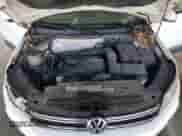 2012 Volkswagen Tiguan S с VIN WVGCV7AX2CW515758, выставлен на аукционе Copart как лот 52456355 с пробегом 179 907 миль миль и Чистый • Clean title. История ставок и продаж доступна на DreamBid. Изображение 11.