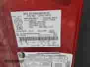 2014 Ford F-150 SVT Raptor with VIN 1FTFW1R67EFB64145, listed as a Copart auction lot 89847945 with 164,401 mi miles and Clean title. Bid and sale history available at DreamBid. Image 12.