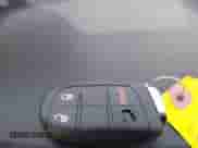 2014 Jeep Grand Cherokee Laredo with VIN 1C4RJEAGXEC473164, listed as a IAAI auction lot 42928191 with 143,889 mi miles and . Bid and sale history available at DreamBid. Image 11.