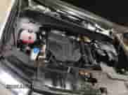 2024 Hyundai Santa Fe SEL с VIN 5NMP2DGL5RH031970, выставлен на аукционе Copart как лот 45596965 с пробегом 15 765 миль миль и Чистый • Clean title. История ставок и продаж доступна на DreamBid. Изображение 14.