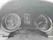 2021 Toyota Camry SE z VIN 4T1S11AK5MU561378, wystawiony jako Copart lot #51075785 z przebiegiem 80 781 mil mil oraz Szkoda całkowita • Salvage title. Historia ofert i sprzedaży dostępna na DreamBid. Obrazek 9.