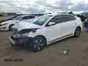 2017 Hyundai Ioniq SEL с VIN KMHC75LC1HU049378, выставлен на аукционе Copart как лот 63281973 с пробегом Не указан миль и . История ставок и продаж доступна на DreamBid. Изображение 1.