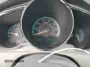 2008 Chevrolet Malibu 1LS with VIN 1G1ZG57B384233178, listed as a Copart auction lot 83781975 with 79,897 mi miles and Clean title. Bid and sale history available at DreamBid. Image 9.