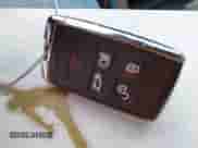 2021 Land Rover Discovery с VIN SALRT4RU4M2447736, выставлен на аукционе IAAI как лот 41795464 с пробегом 20 818 миль миль и . История ставок и продаж доступна на DreamBid. Изображение 11.