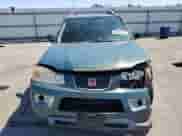 2006 Saturn VUE with VIN 5GZCZ53456S832282, listed as a Copart auction lot 66477195 with 282,143 mi miles and Salvage title. Bid and sale history available at DreamBid. Image 5.