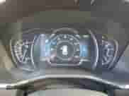 2020 Hyundai Santa Fe SEL с VIN 5NMS3CAD5LH238305, выставлен на аукционе Copart как лот 85165845 с пробегом 68 904 миль миль и Списание • Salvage title. История ставок и продаж доступна на DreamBid. Изображение 9.