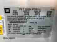 2014 Chevrolet Traverse LT z VIN 1GNKRGKD0EJ220612, wystawiony jako Copart lot #87012605 z przebiegiem 201 540 mil mil oraz Szkoda całkowita • Salvage title. Historia ofert i sprzedaży dostępna na DreamBid. Obrazek 13.