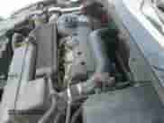 2012 Volvo S60 T5 с VIN YV1622FS0C2120103, выставлен на аукционе IAAI как лот 43214819 с пробегом 104 685 миль миль и . История ставок и продаж доступна на DreamBid. Изображение 19.