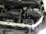 2020 Chevrolet Equinox LT с VIN 3GNAXKEV7LS510866, выставлен на аукционе Copart как лот 80318785 с пробегом 93 130 миль миль и На запчасти • Non repairable. История ставок и продаж доступна на DreamBid. Изображение 16.