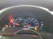 2011 Toyota Camry LE z VIN 4T1BF3EK9BU143247, wystawiony jako Copart lot #87411305 z przebiegiem 87 309 mil mil oraz Szkoda całkowita • Salvage title. Historia ofert i sprzedaży dostępna na DreamBid. Obrazek 9.