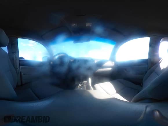 2007 Toyota Tacoma with VIN 5TETX22N97Z352226, listed as a IAAI auction lot 43419830 with 203,630 mi miles and . Bid and sale history available at DreamBid. Image 20.