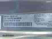 2022 Jeep Wrangler Unlimited Sport S z VIN 1C4HJXDG1NW200793, wystawiony jako IAAI lot #41810817 z przebiegiem 35 212 mil mil oraz . Historia ofert i sprzedaży dostępna na DreamBid. Obrazek 9.