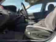 2010 Chevrolet Impala LT с VIN 2G1WB5EK1A1168630, выставлен на аукционе Copart как лот 84952015 с пробегом 143 554 миль миль и Списание • Salvage title. История ставок и продаж доступна на DreamBid. Изображение 7.