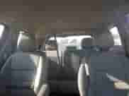 2015 Toyota Sienna Limited с VIN 5TDDK3DC2FS094437, выставлен на аукционе Copart как лот 70261915 с пробегом 211 627 миль миль и Списание • Salvage title. История ставок и продаж доступна на DreamBid. Изображение 10.